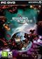 Sword of the Stars - Complete Collection (PC)