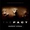 Ronen Landa - Pact [Original Motion Picture Soundtrack] (Original Soundtrack) (Music CD)