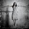 Michael Wandmacher - The Last Exorcism [Original Motion Picture Soundtrack] (Original Soundtrack) (Music CD)