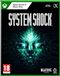 System Shock (Xbox Series X / One)