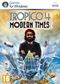 Tropico 4: Modern Times (Expansion Pack) (PC)