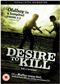 Desire to Kill (Enemy at the Dead End)