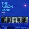 Albion Band (The) - Stella Maris (Music CD)