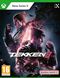 Tekken 8 (Xbox Series X)