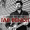 Tab Benoit - Legacy (The Best of Tab Benoit) (Music CD)