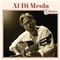 Al di Meola - Al Di Meola Collection (Music CD)