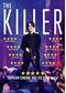 The Killer [DVD]