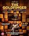 The Goldfinger [Blu-ray]