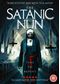 Satanic Nun