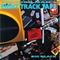Big Black - Rich Mans 8-Track (Music CD)