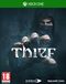Thief 4 (Xbox One)