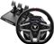 Thrustmaster T248 Racing Wheel and Magnetic Pedals (PS5 / PS4 / PC)