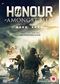 Honour Amongst Men [DVD]