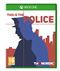 This Is the Police (Xbox One)
