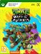 TMNT Arcade: Wrath of the Mutants (Xbox Series X / One)