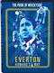 Everton - Howard's Way