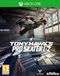 Tony Hawk's Pro Skater 1 + 2 (Xbox One)