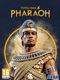 Total War: PHARAOH (PC)