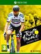 Tour De France: Season 2019 (Xbox One)