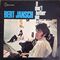 Bert Jansch - It Don't Bother Me (Music CD)