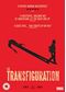 The Transfiguration [DVD] [2017]