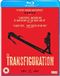 The Transfiguration [2017] (Blu-ray)