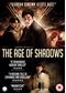 The Age of Shadows [DVD] [2017]