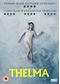 Thelma [DVD] [2017]