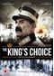 The King's Choice [DVD] [2017]