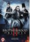 Brotherhood of Blades 2 The Infernal Battlefield [DVD] [2017]