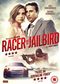 Racer and the Jailbird [DVD] [2018]