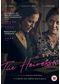 The Heiresses [DVD] [2018]