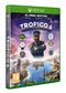 Tropico 6 - El Prez Edition (Xbox One)