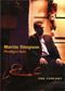 Martin Simpson: Prodigal Son - The Concert (Music DVD)