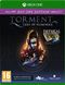 Torment: Tides of Numenera (Xbox One)