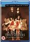 Tale Of Two Sisters (Blu-Ray)
