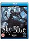 Sky Blue (Blu-Ray)
