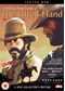 The Hired Hand (Two Discs) (1971)