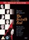 The Seventh Seal (50th Anniversary Special Edition) [1957]
