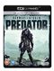 Predator (Blu-ray) [2018]