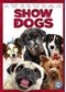 Show Dogs [DVD] [2018]