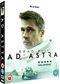 Ad Astra BD [Blu-ray] [2019]