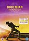 Bohemian Rhapsody [DVD] [2018]