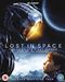 Lost In Space Season 1  [Blu-ray]