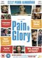 Pain and Glory DVD [2019]