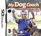 My Dog Coach: Understand your Dog with Cesar Millan (Nintendo DS)