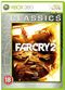 Far Cry 2 - Classic (Xbox 360)