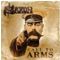 Saxon - Call to Arms (Music CD)