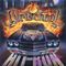 Girlschool - Hit And Run - Revisited (Music CD)