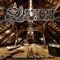 Saxon - Unplugged And Strung Up (2 CD) (Music CD)